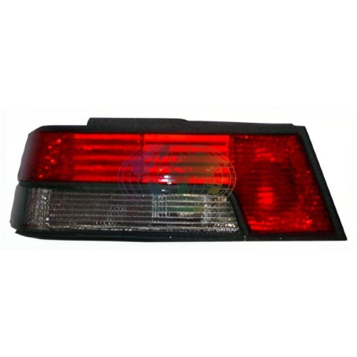 Lexmond Trading BV Schlussleuchte 6843402