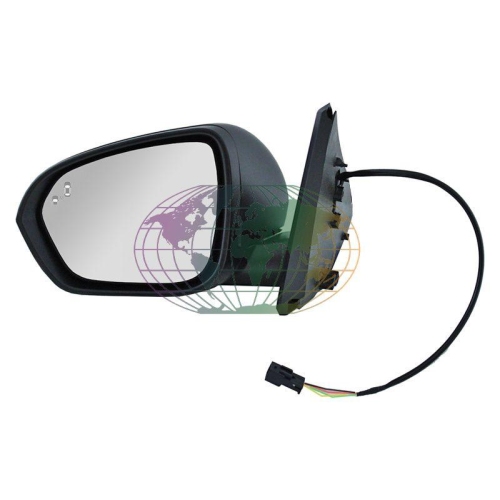 Lexmond Trading BV Au&szlig;enspiegel 7275082