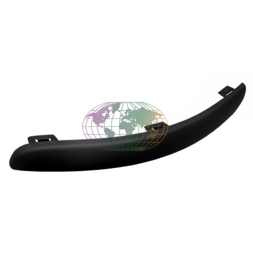 Lexmond Trading BV Sto&szlig;f&auml;nger 2486132