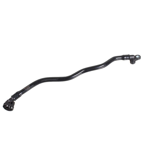 METZGER AUTOTEILE Entl&uuml;ftungsschlauch, Kraftstofftank 2152138