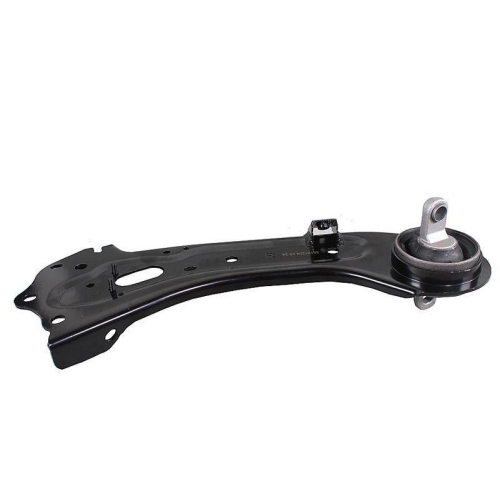 METZGER AUTOTEILE Lenker, Radaufh&auml;ngung 58181204