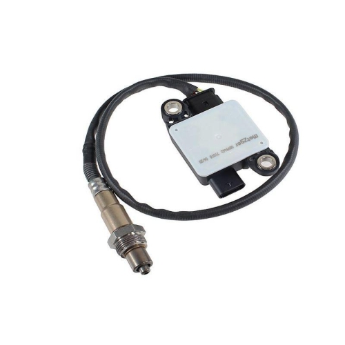 METZGER AUTOTEILE Partikelsensor 0899462