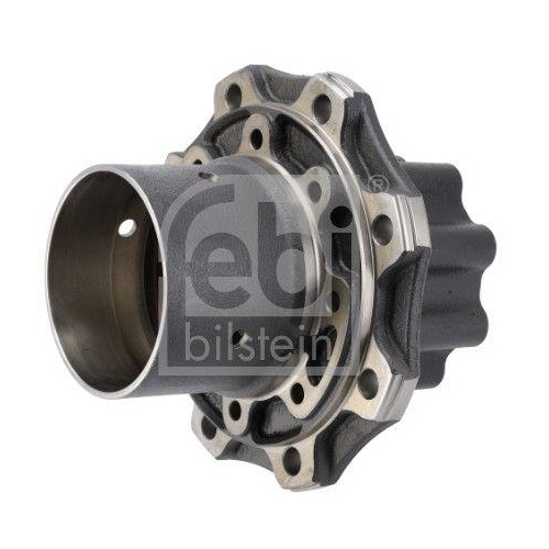 FEBI BILSTEIN Radnabe 1004405