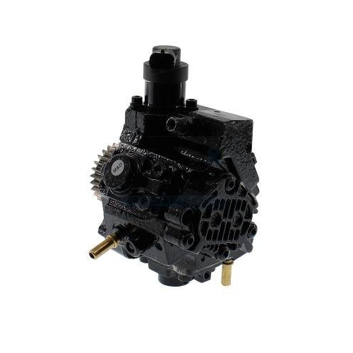 MEAT & DORIA Hochdruckpumpe 78804R