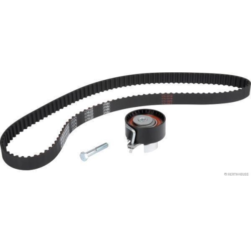 HERTH+BUSS JAKOPARTS Zahnriemensatz J1113063