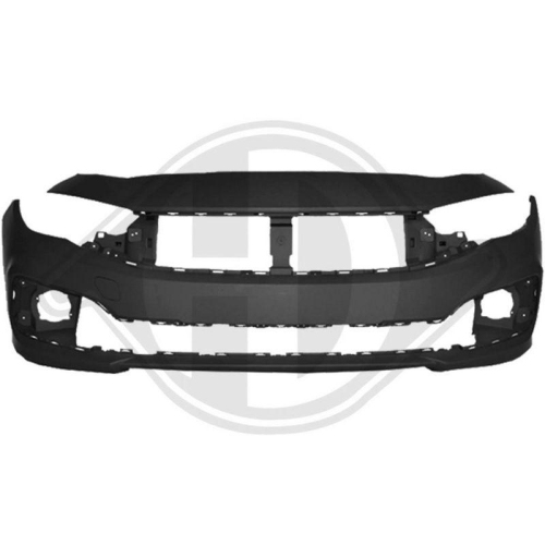 DIEDERICHS Sto&szlig;f&auml;nger 3464150