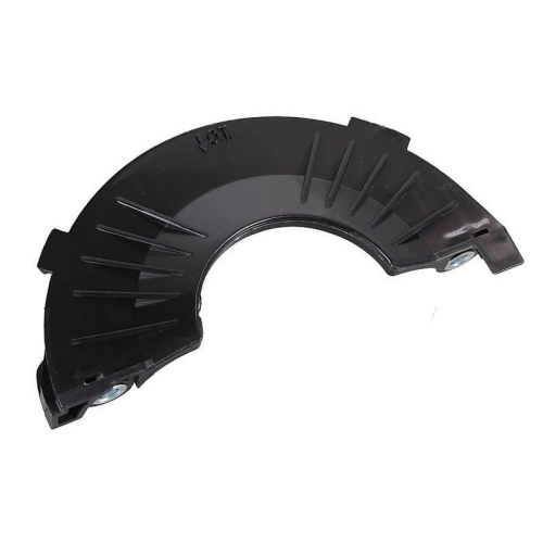 METZGER AUTOTEILE Abdeckung, Zahnriemen 2386029