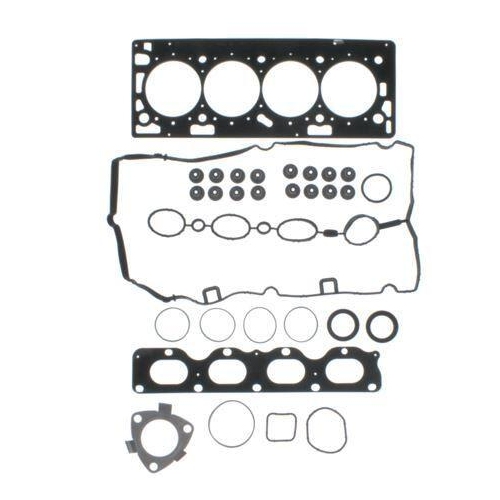 PAYEN Dichtungssatz, Zylinderkopf CH5240