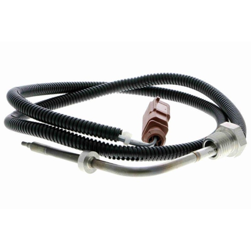 VEMO Sensor, Abgastemperatur Original VEMO Qualit&auml;t V10-72-0042