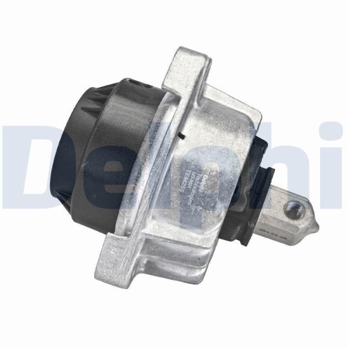 DELPHI Lagerung, Motor TEM255