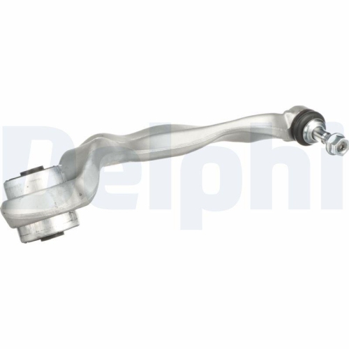 DELPHI Lenker, Radaufh&auml;ngung TC3436