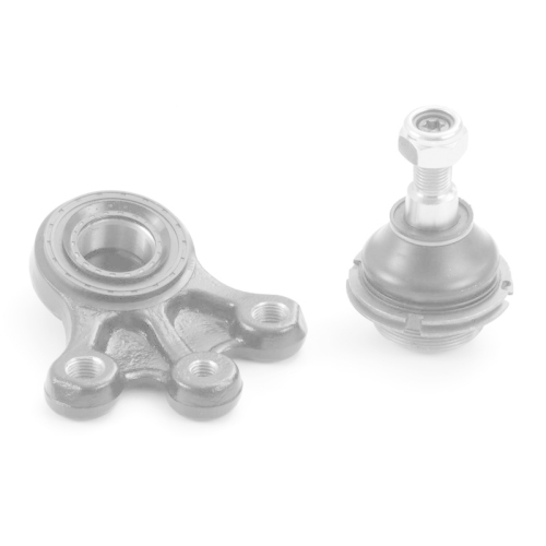 BOSCH Trag-/F&uuml;hrungsgelenk 0 986 140 001
