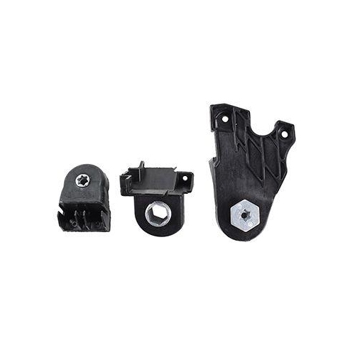 VAN WEZEL Reparatursatz, Hauptscheinwerfer 2924888