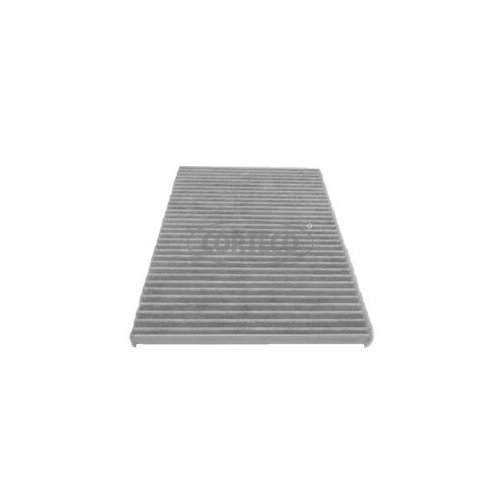 CORTECO Filter, Innenraumluft 80001129