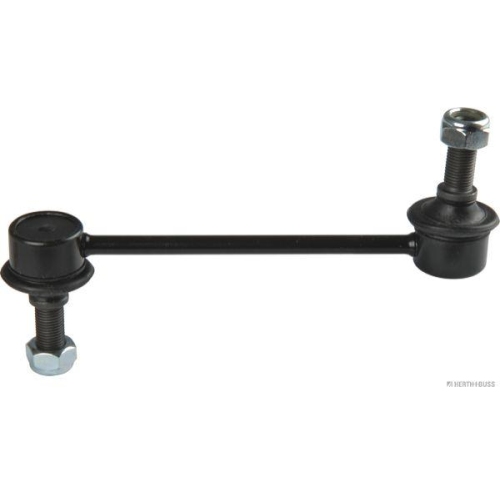 HERTH+BUSS JAKOPARTS Stange/Strebe, Stabilisator J4894026