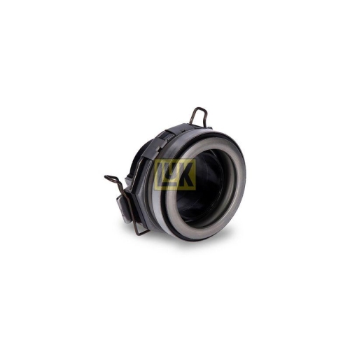 Schaeffler LuK Ausr&uuml;cklager 500 0539 10