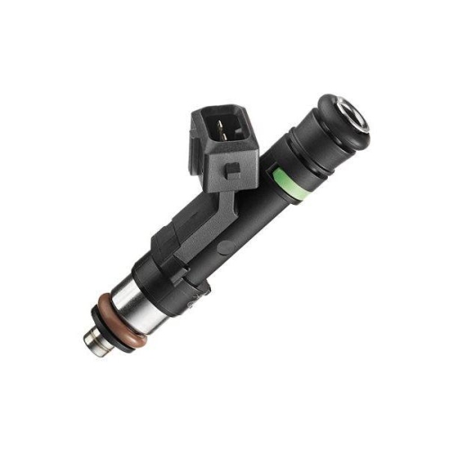 BOSCH Einspritzventil 0 280 158 110
