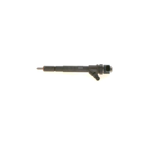 BOSCH Einspritzd&uuml;se 0 445 110 301