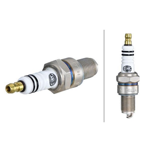 HELLA Z&uuml;ndkerze Energy Pro 8EH 188 704-021