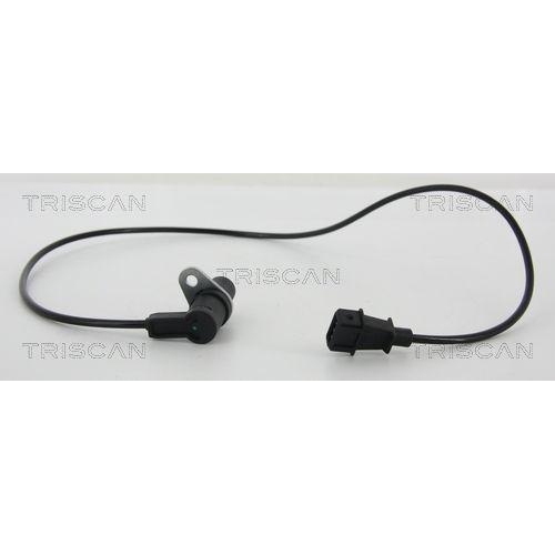 TRISCAN Impulsgeber, Kurbelwelle 8855 24125