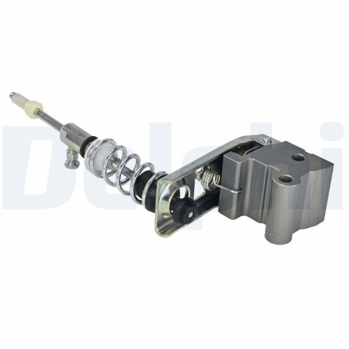 DELPHI Bremskraftregler LV80022