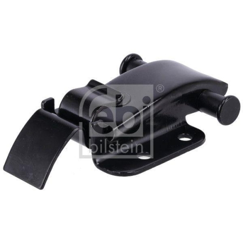 FEBI BILSTEIN T&uuml;rfeststeller febi Plus 1005711