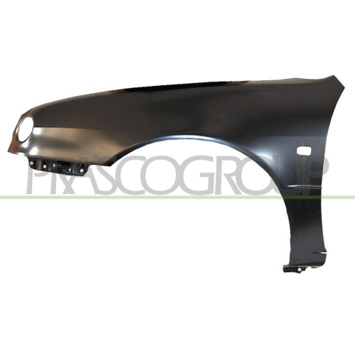 PRASCO Kotfl&uuml;gel TY0853004