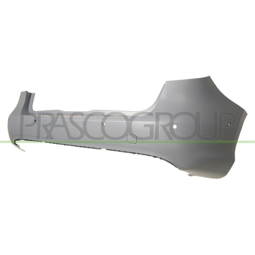 PRASCO Sto&szlig;f&auml;nger PremiumCertified ME4261071
