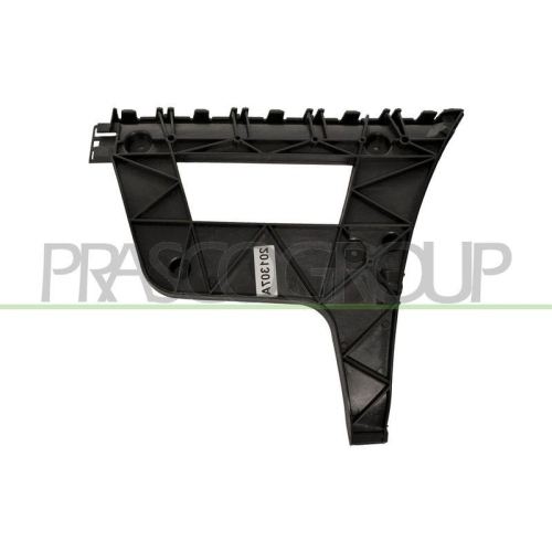 PRASCO Halter, Sto&szlig;f&auml;nger AD0241053