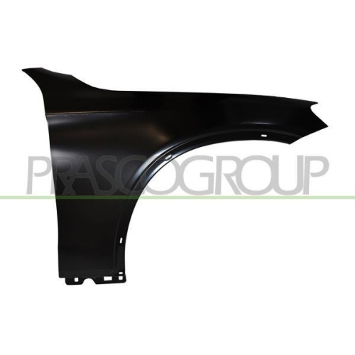 PRASCO Kotfl&uuml;gel ME7153023