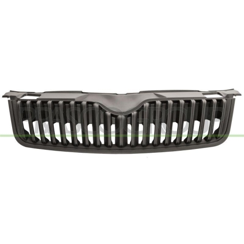 PRASCO K&uuml;hlergitter PremiumCertified SK3252001