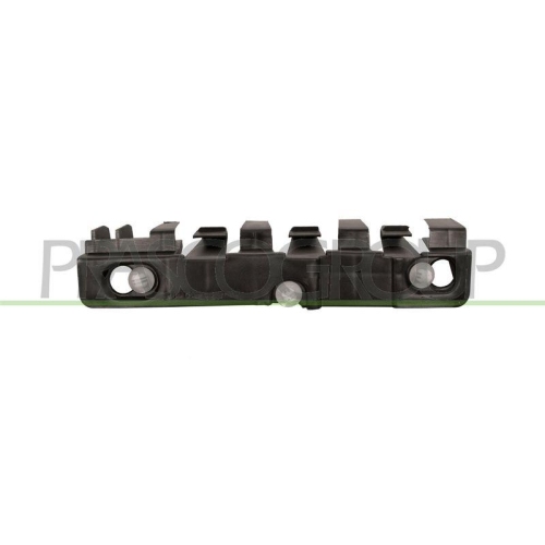PRASCO Halter, Sto&szlig;f&auml;nger DA4181054