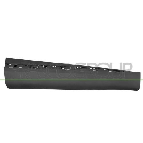 PRASCO Zier-/Schutzleiste, T&uuml;r RN7041403