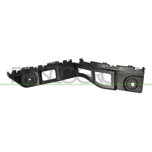 PRASCO Halter, Sto&szlig;f&auml;nger VG0231053