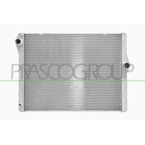PRASCO K&uuml;hler, Motork&uuml;hlung PrascoSelection BM048R002