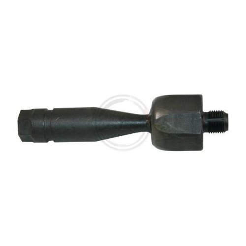 A.B.S. Axialgelenk, Spurstange 240438