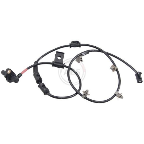 A.B.S. Sensor, Raddrehzahl 31176