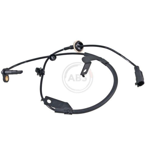 A.B.S. Sensor, Raddrehzahl 31282