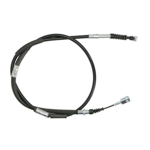 ABE Seilzug, Feststellbremse C72099ABE