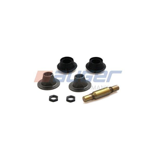 AUGER Reparatursatz, Stabilisatorlager 54402