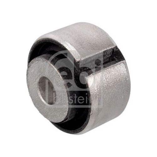 FEBI BILSTEIN Lagerung, Lenker 171624