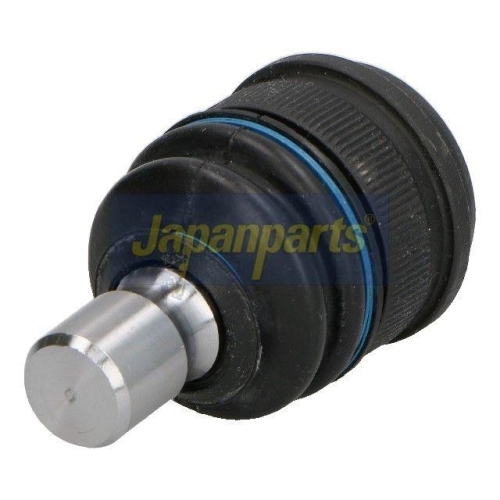 JAPANPARTS Trag-/F&uuml;hrungsgelenk BJ-321