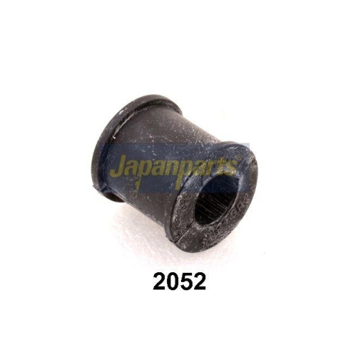 JAPANPARTS Lagerbuchse, Stabilisator RU-2052