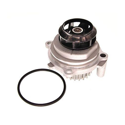 MAXGEAR Wasserpumpe, Motork&uuml;hlung 47-0049
