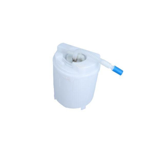 MAXGEAR Schlingertopf, Kraftstoffpumpe 43-0181