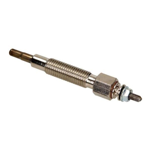 MAXGEAR Gl&uuml;hkerze 66-0100