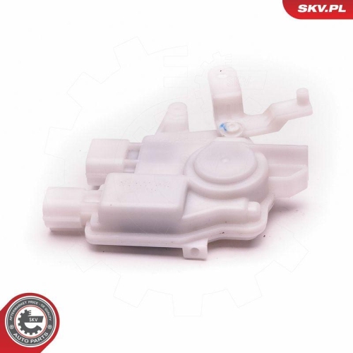 ESEN SKV T&uuml;rschloss 16SKV482
