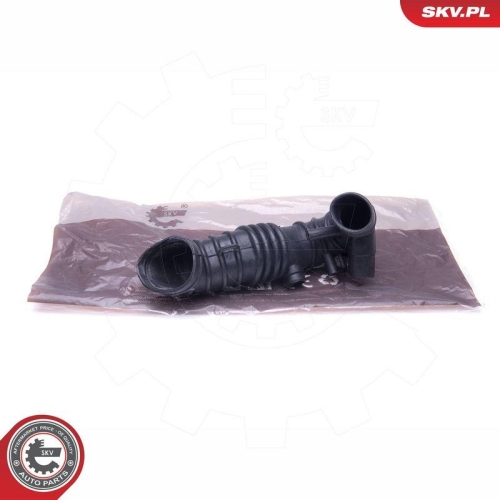 ESEN SKV Ansaugschlauch, Luftfilter 24SKV501