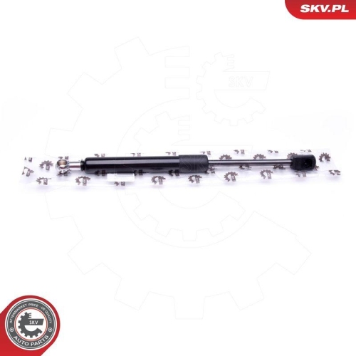 ESEN SKV Gasfeder, Koffer-/Laderaum 52SKV307