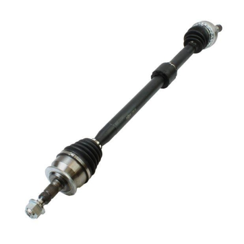 MAXGEAR Antriebswelle 49-2594